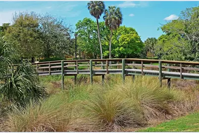 3774 Rainforest Court, Bradenton, FL 34209 - Photo 31
