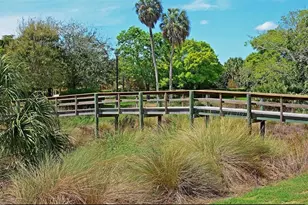 3774 Rainforest Ct, Bradenton, FL 34209 - Photo 31