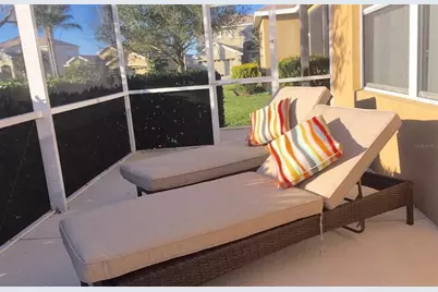 3774 Rainforest Court, Bradenton, FL 34209 - Photo 27