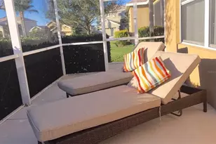 3774 Rainforest Ct, Bradenton, FL 34209 - Photo 27
