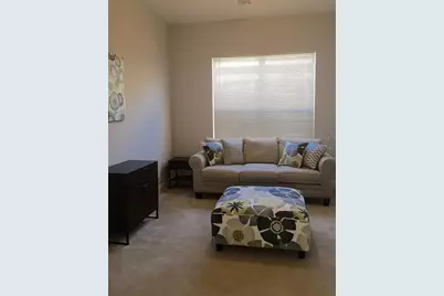 3774 Rainforest Court, Bradenton, FL 34209 - Photo 23