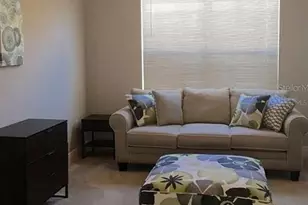 3774 Rainforest Ct, Bradenton, FL 34209 - Photo 23