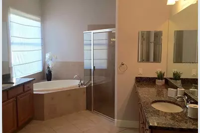 3774 Rainforest Court, Bradenton, FL 34209 - Photo 21