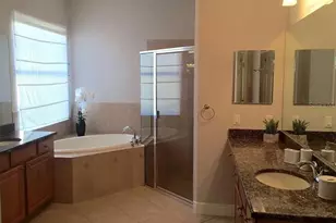 3774 Rainforest Ct, Bradenton, FL 34209 - Photo 21