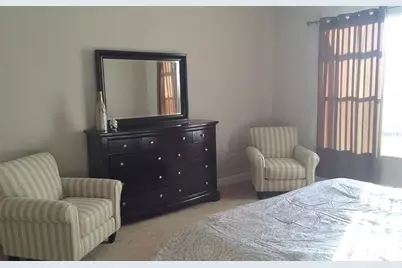 3774 Rainforest Court, Bradenton, FL 34209 - Photo 17