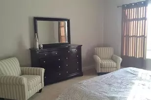 3774 Rainforest Ct, Bradenton, FL 34209 - Photo 17