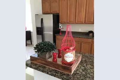 3774 Rainforest Court, Bradenton, FL 34209 - Photo 15