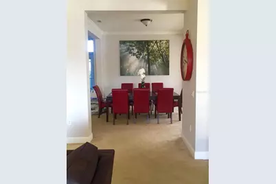 3774 Rainforest Court, Bradenton, FL 34209 - Photo 11
