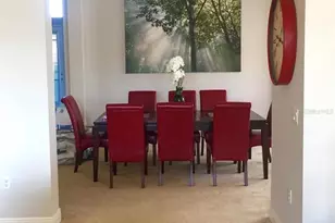 3774 Rainforest Ct, Bradenton, FL 34209 - Photo 11