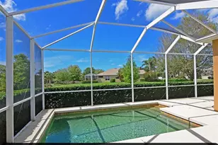 3774 Rainforest Ct, Bradenton, FL 34209 - Photo 25
