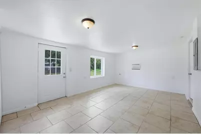 3719 Papai Drive, Sarasota, FL 34232 - Photo 23