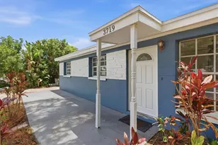 3719 Papai Dr, Sarasota, FL 34232 - Photo 3