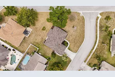 2405 49th Drive E, Bradenton, FL 34203 - Photo 31