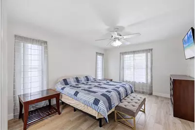 2405 49th Drive E, Bradenton, FL 34203 - Photo 17