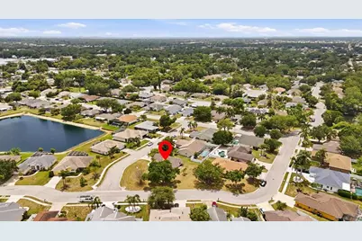 2405 49th Drive E, Bradenton, FL 34203 - Photo 37