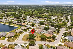 2405 49th Dr E, Bradenton, FL 34203 - Photo 37