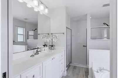 2405 49th Drive E, Bradenton, FL 34203 - Photo 21
