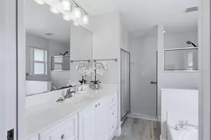 2405 49th Dr E, Bradenton, FL 34203 - Photo 21