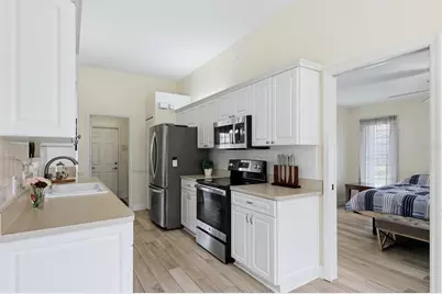 2405 49th Drive E, Bradenton, FL 34203 - Photo 13