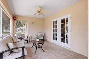 2405 49th Dr E, Bradenton, FL 34203 - Photo 27