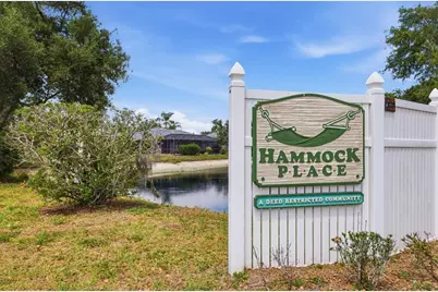 2405 49th Drive E, Bradenton, FL 34203 - Photo 29