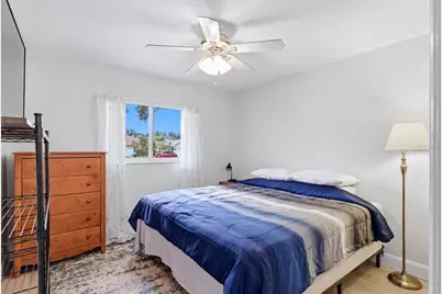2405 49th Drive E, Bradenton, FL 34203 - Photo 23