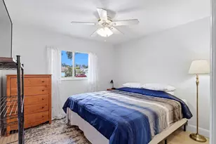2405 49th Dr E, Bradenton, FL 34203 - Photo 23