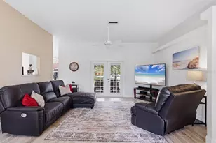 2405 49th Dr E, Bradenton, FL 34203 - Photo 5