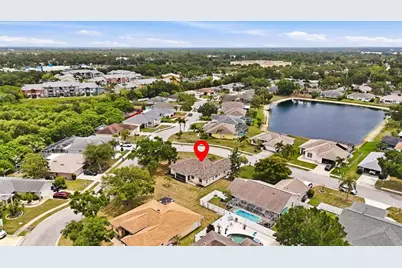 2405 49th Drive E, Bradenton, FL 34203 - Photo 33