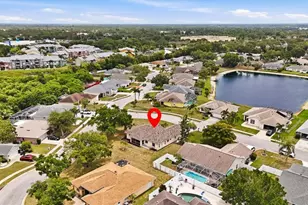 2405 49th Dr E, Bradenton, FL 34203 - Photo 33