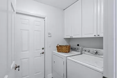 2405 49th Drive E, Bradenton, FL 34203 - Photo 25