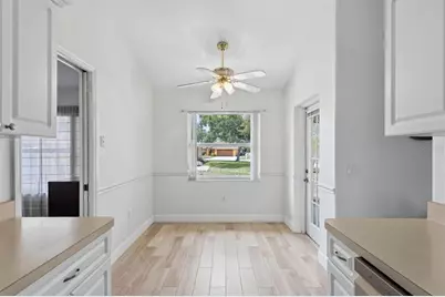 2405 49th Drive E, Bradenton, FL 34203 - Photo 15