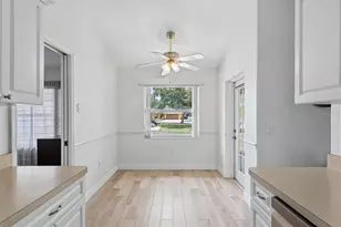 2405 49th Dr E, Bradenton, FL 34203 - Photo 15