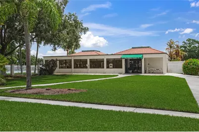 7193 W Country Club Drive N #237, Sarasota, FL 34243 - Photo 45