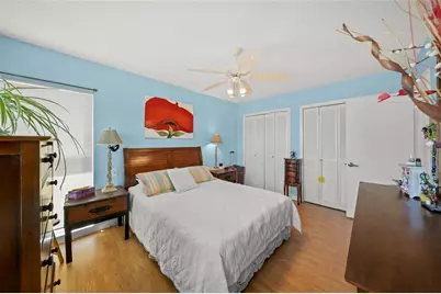 7193 W Country Club Drive N #237, Sarasota, FL 34243 - Photo 27