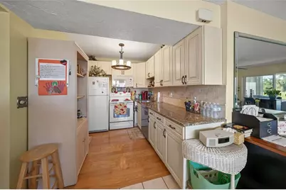 7193 W Country Club Drive N #237, Sarasota, FL 34243 - Photo 17