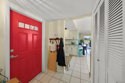 7193 W Country Club Drive N #237, Sarasota, FL 34243 - Photo 13