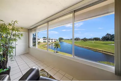 7193 W Country Club Drive N #237, Sarasota, FL 34243 - Photo 3