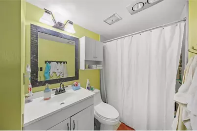 7193 W Country Club Drive N #237, Sarasota, FL 34243 - Photo 33