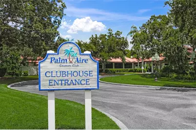 7193 W Country Club Drive N #237, Sarasota, FL 34243 - Photo 43
