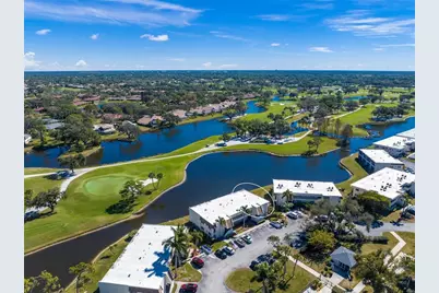 7193 W Country Club Drive N #237, Sarasota, FL 34243 - Photo 5