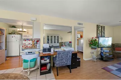 7193 W Country Club Drive N #237, Sarasota, FL 34243 - Photo 21