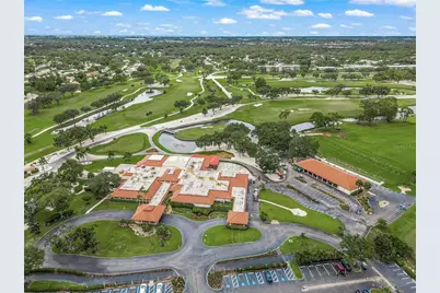 7193 W Country Club Drive N #237, Sarasota, FL 34243 - Photo 41