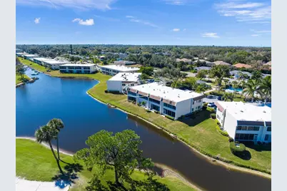 7193 W Country Club Drive N #237, Sarasota, FL 34243 - Photo 7