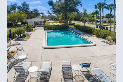7193 W Country Club Drive N #237, Sarasota, FL 34243 - Photo 39