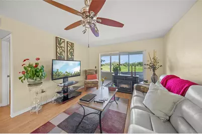 7193 W Country Club Drive N #237, Sarasota, FL 34243 - Photo 15