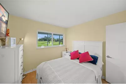 7193 W Country Club Drive N #237, Sarasota, FL 34243 - Photo 31