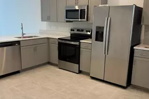 8629 Daybreak St, Sarasota, FL 34241 - Photo 3