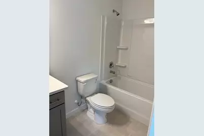 8629 Daybreak Street, Sarasota, FL 34241 - Photo 7