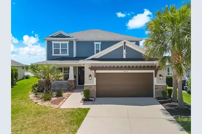 5633 Maidenstone Way, Palmetto, FL 34221 - Photo 5